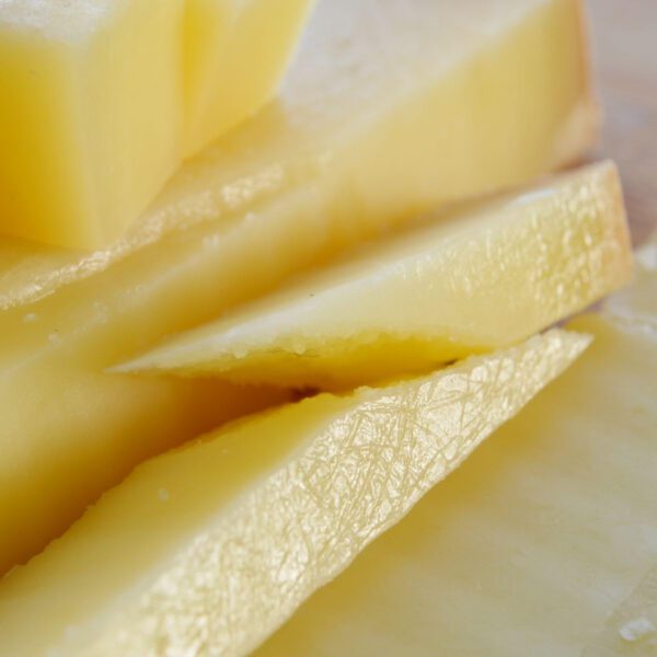 冷蔵 コンテ チーズ 約５４０g前後 フランス産 ナチュラルチーズ COMTE Cheese - 画像 (3)