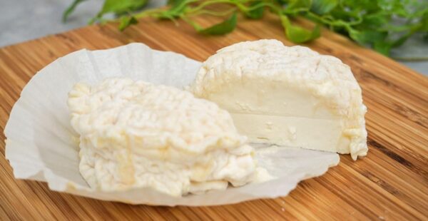 アルタランガ ラトゥール 濃厚白カビチーズ 約170g - 画像 (3)
