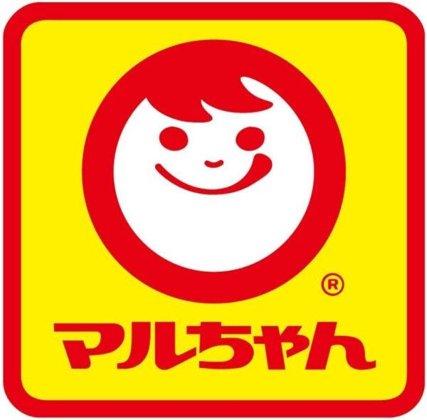 マルちゃん 麺づくり 濃厚豚骨 88g×12個 - 画像 (5)