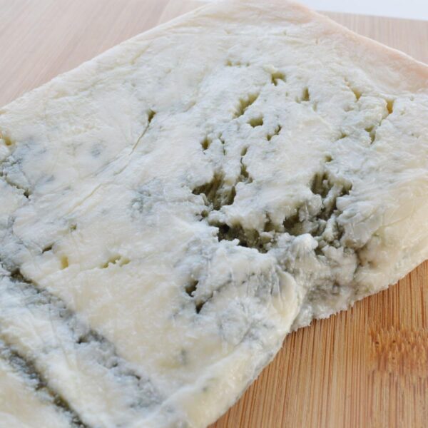 ゴルゴンゾーラ ピカンテ チーズ 約540g前後 イタリア産 ナチュラルチーズ クール便 Gorgonzola Cheese