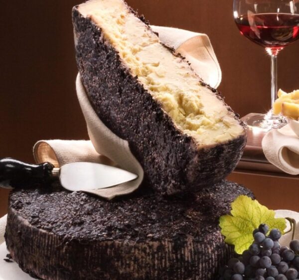 オッチェッリ アル バローロ OCCELLI AL BAROLO 約200g - 画像 (2)