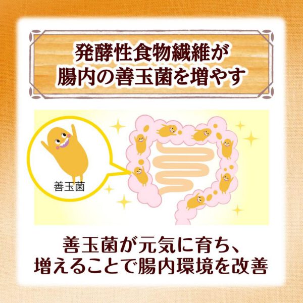 ケロッグ オールブラン ブランリッチ 235g×3個セット - 画像 (4)