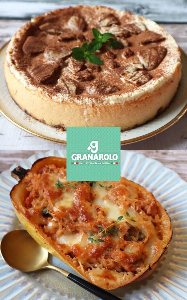 IQFイタリア産無添加リコッタチーズ1000g ricotta cheese1kg - 画像 (4)