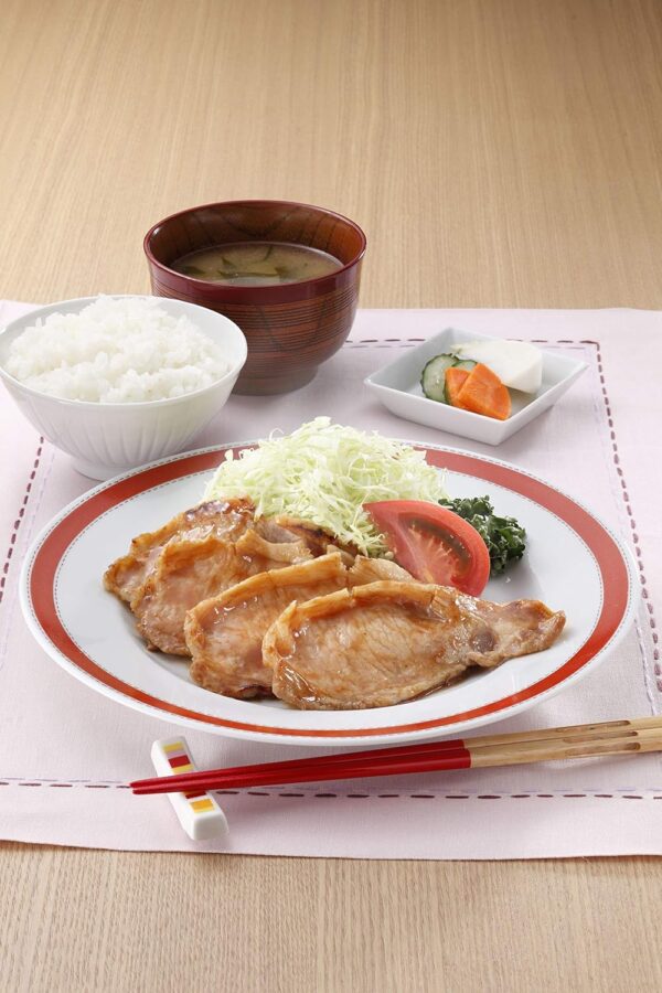 [ エバラ ] 生姜焼きのたれ 5kg ( 生姜焼きのタレ 生姜焼き タレ ) - 画像 (2)