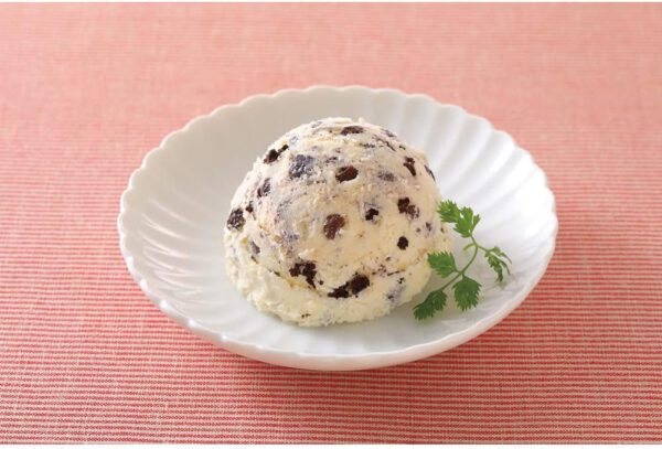 メイトー　パティレ　誘惑のクッキー＆バニラ120ml×24個 - 画像 (3)