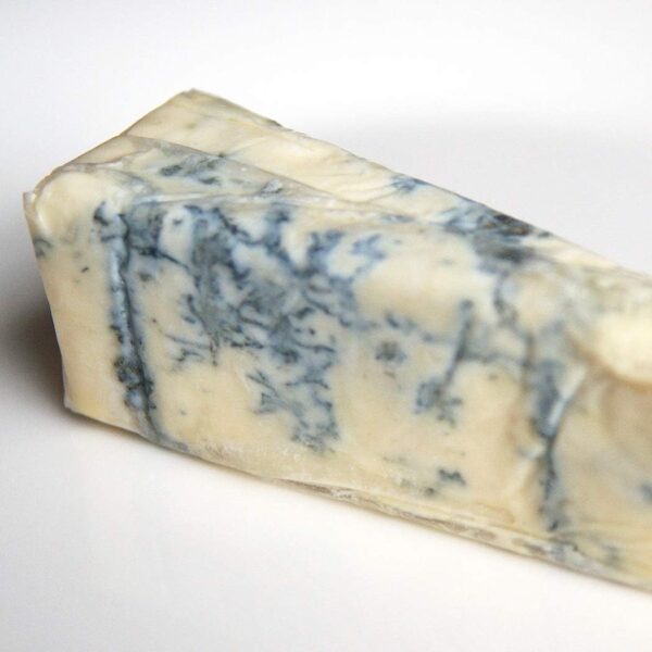 青カビ チーズ ゴルゴンゾーラ ピカンテ 60g イタリア産 ブルーチーズ Gorgonzola Picante - 画像 (3)