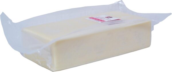 [冷蔵]ムラカワ カット オランダゴーダ 800g - 画像 (3)