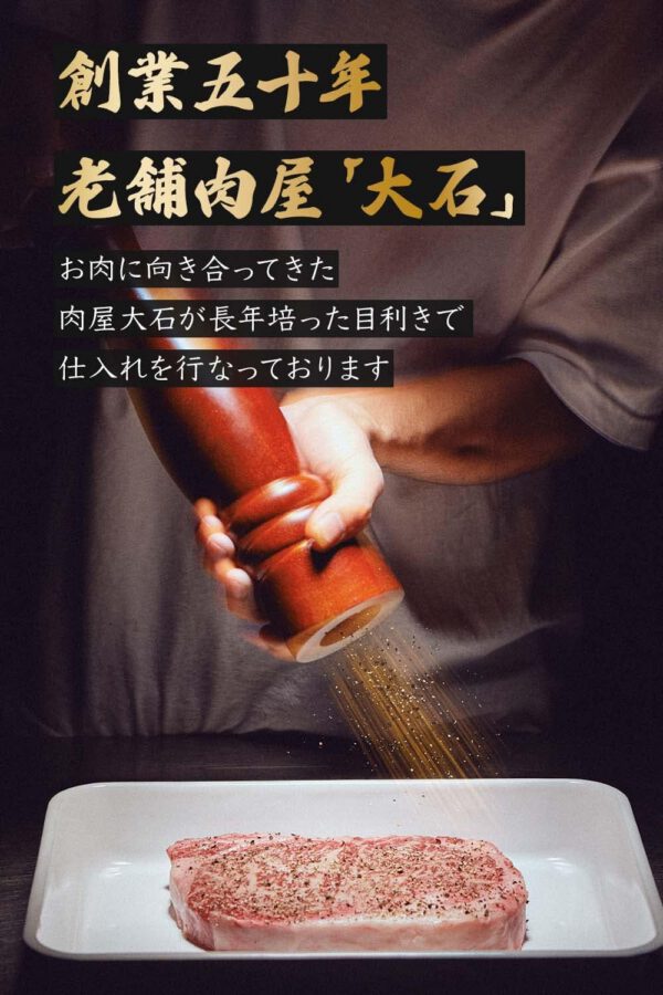 はかた地どり 鶏肉 モモ 正肉 福岡県産 博多地鶏 業務用 1kg - 画像 (2)
