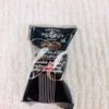 白/黒トリュフチョコレート 100gイタリア産 ウルバーニ社 12月初旬入荷予定 - 画像 (3)