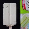 クラシエフーズ　ジェラート屋さんのピスタチオアイスバー70ml×20袋 - 画像 (2)