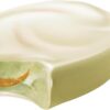森永乳業 PARM ザ・メロン80ml×24袋 - 画像 (2)