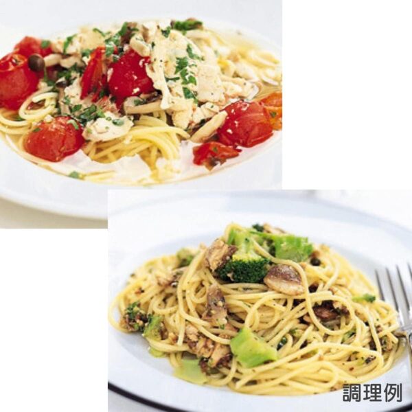 ディ・チェコ No.12 スパゲッティ 500g×6個 [正規輸入品] - 画像 (6)