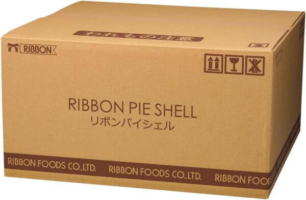 リボン食品 業務用 パイトルテ7号 PO-1 32個