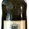 サンジュリアーノ 有機栽培 無農薬 エキストラバージンオリーブオイル 250ml x24本 BIO イタリア産