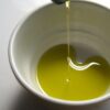 サンジュリアーノ 有機栽培 無農薬 エキストラバージンオリーブオイル 250ml x24本 BIO イタリア産 - 画像 (2)