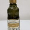サンジュリアーノ 有機栽培 無農薬 エキストラバージンオリーブオイル 250ml x24本 BIO イタリア産 - 画像 (4)