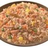 [冷凍]マルハニチロ 鶏ごぼうごはん 450g×12個 - 画像 (3)