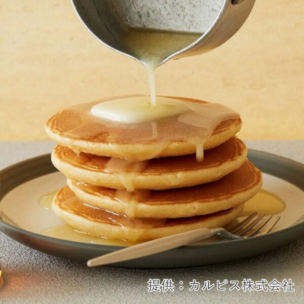 カルピスバター　有塩　450g - 画像 (5)