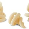 GENTILE ジェンティーレ ヴェスビオ 500g - 画像 (2)