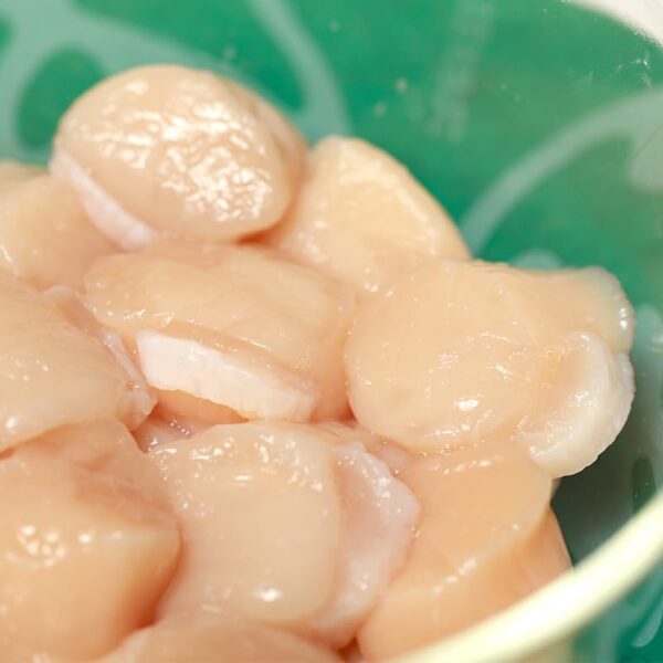 生玉ほたて ホタテ 貝柱 約450g