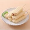 メイトー　パティレ　誘惑のラムレーズン　40ml×6本×8入 - 画像 (4)