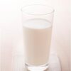[冷蔵] 雪印メグミルク 毎日骨太MBP 900ml×12本 - 画像 (6)