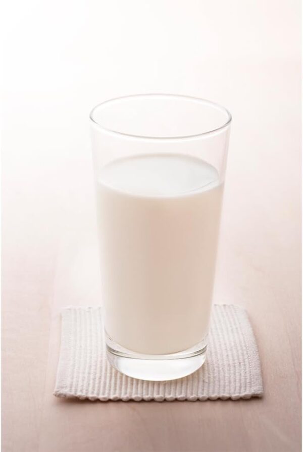 [冷蔵] 雪印メグミルク 毎日骨太MBP 900ml×12本 - 画像 (6)