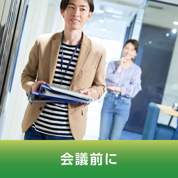 ロッテ ACUO(グリーンミント) 14粒×20個 - 画像 (5)