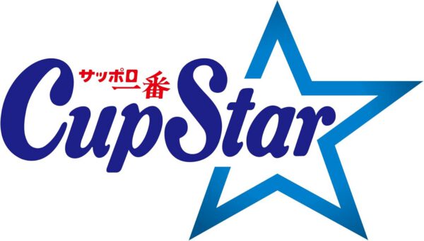 サッポロ一番 カップスター 旨塩 76g×12個 - 画像 (4)