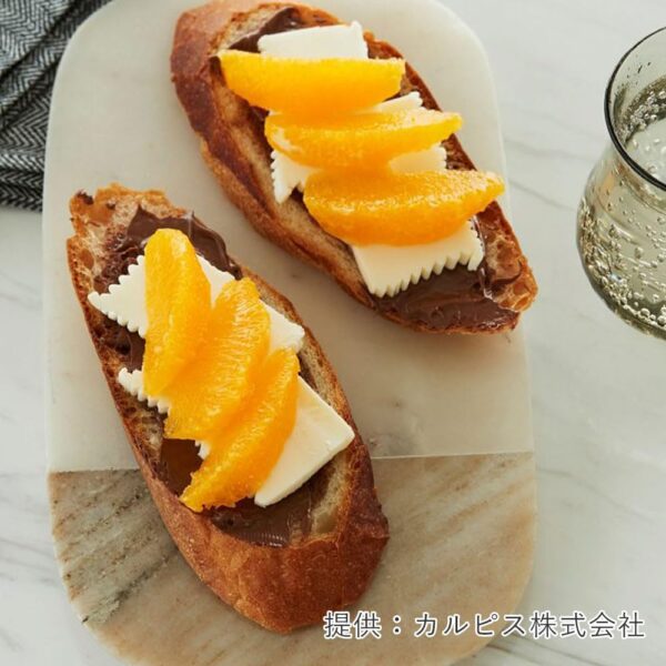 カルピスバター　無塩　450g　冷蔵 - 画像 (7)