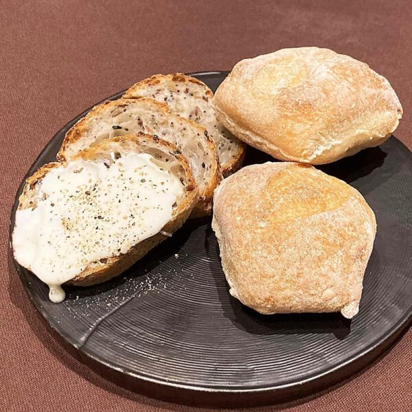 フィオールディマーゾ イタリア産アジアーゴ クリーム DOP 125g - 画像 (5)