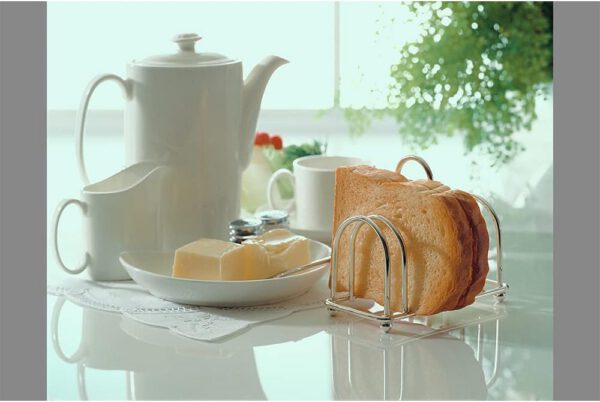 Y030238-2P 帝国ホテル ホテルマーガリン IMPERIAL HOTEL MARGARINE 185g×2個 要冷蔵 - 画像 (3)