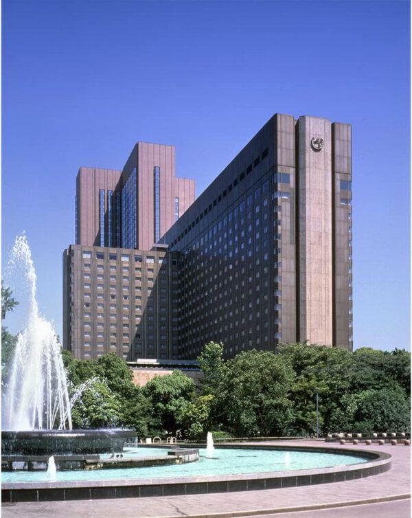 Y030238-2P 帝国ホテル ホテルマーガリン IMPERIAL HOTEL MARGARINE 185g×2個 要冷蔵 - 画像 (5)