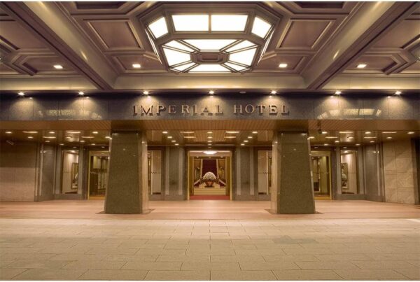 Y030238-2P 帝国ホテル ホテルマーガリン IMPERIAL HOTEL MARGARINE 185g×2個 要冷蔵 - 画像 (6)