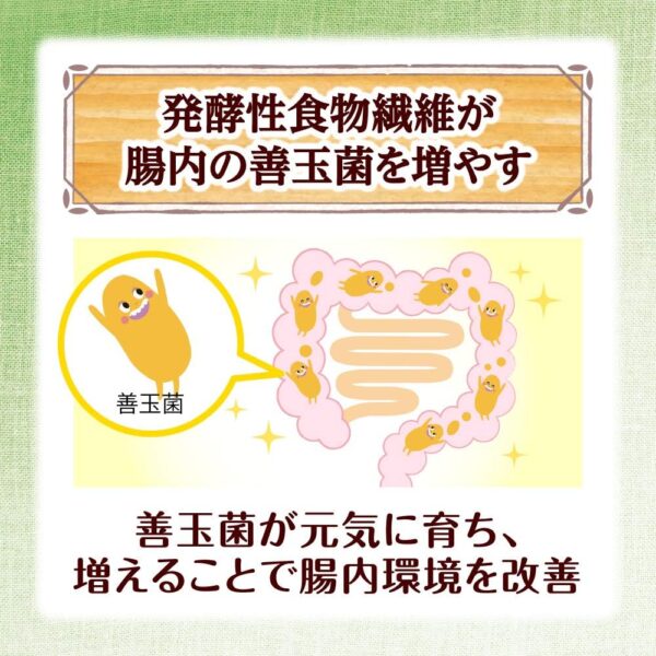 ケロッグ オールブラン ブランフレーク 機能性表示食 250グラム (x 6)品 - 画像 (4)