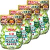 日清製粉ウェルナ 日清水溶きいらずのとろみ上手 100g×4袋