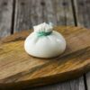 田園プラザ 川場産 kawaba ブッラータ 125g
