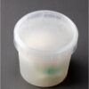 田園プラザ 川場産 kawaba ブッラータ 125g - 画像 (3)