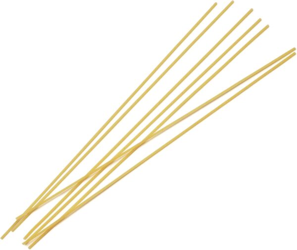 モノグラーノ・マット スパゲッティ(箱入り) 500g ×2個 - 画像 (2)