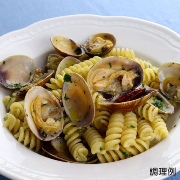 DE CECCO(ディ・チェコ) No.34 フスィリ 250g×4袋 - 画像 (6)