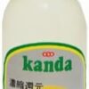 KSK 神田食品研究所 レモンジュース100% 600ml