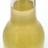 KSK 神田食品研究所 レモンジュース100% 600ml - 画像 (3)