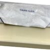カルピスバター　有塩 450gｘ3個セット - 画像 (2)