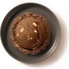 ハーゲンダッツGREEN CRAFT 豆乳チョコレート＆マカデミア110ml (6個) - 画像 (4)