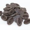 [カカオ分70%] VALRHONA ヴァローナ フェーブ グアナラ 1kg - 画像 (2)