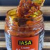IASA 唐辛子ペースト