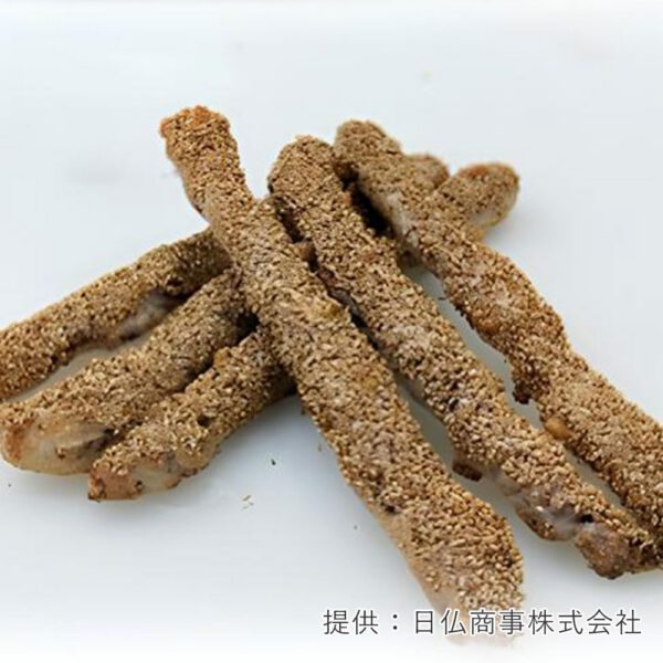 【5個セット】サフ リロンデル1895 400g×5（2kg）酵母 セミドライイースト 長時間発酵用イースト まとめ買い - 画像 (3)