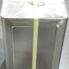 日清製油 サラダ油 徳用缶 サラダオイル 16.5kg×4缶 - 画像 (3)