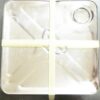 日清製油 サラダ油 徳用缶 サラダオイル 16.5kg×4缶 - 画像 (5)