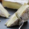 フランス産 ブリー・ド・モー AOP 約300g 不定貫